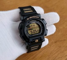 Casio G-Shock DW-003-1 Vintage