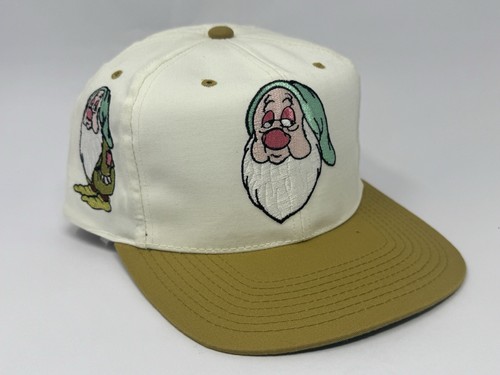 Disney vintage snow - vintage,