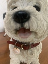 Leonardo Collection Large West