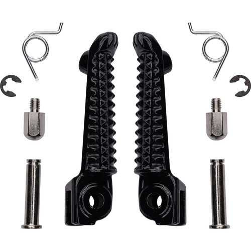 Bike oem motorcycle - oem,