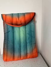 BAGGU Julia Heuer Rain 13” -