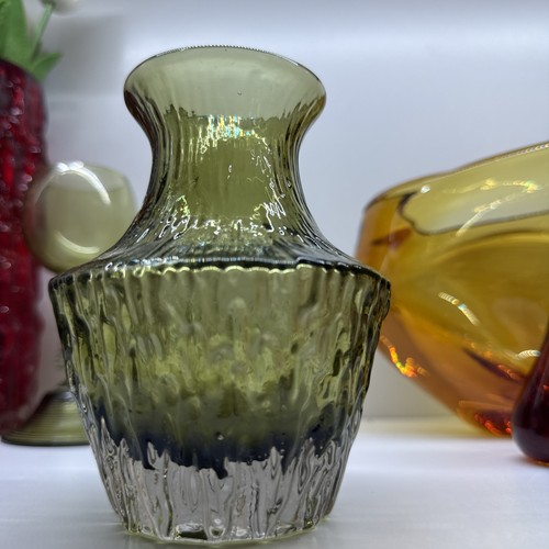 Whitefriars sage pot - sage,