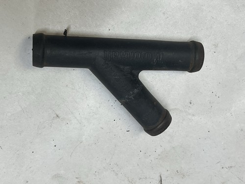 Escort mk4 xr3i cvh heater - xr3i,