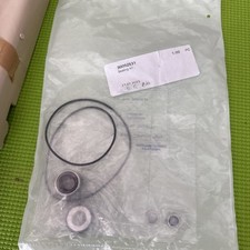 Winterhalter 30002531 Wash