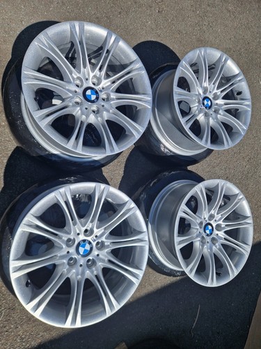 Genuine bmw series - genuine,