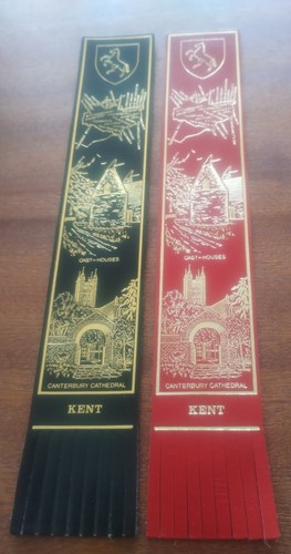 Kent oast house - oast, 🌾