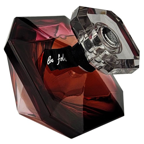 Lancome nuit tresor - tresor, a