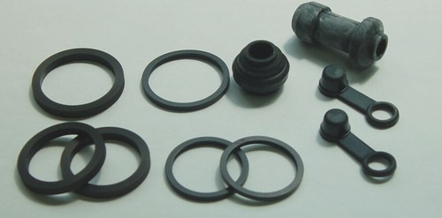 Honda cbr 1000 rear brake - honda, f