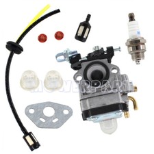 Carburetor For 23CC Goped