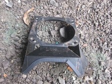 LEYLAND ROADRUNNER DAF 45