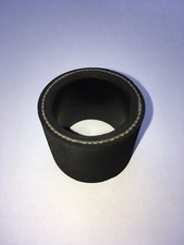 Lambretta Vespa Dellorto