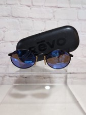 Revo 962/001 Tortoise Shell