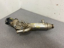 Discovery 3 EGR Passenger Side TDV6 2.7 Range Rover Sport 4R8Q9Y493AG Ref WF05