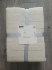 Marks and Spencer Washed