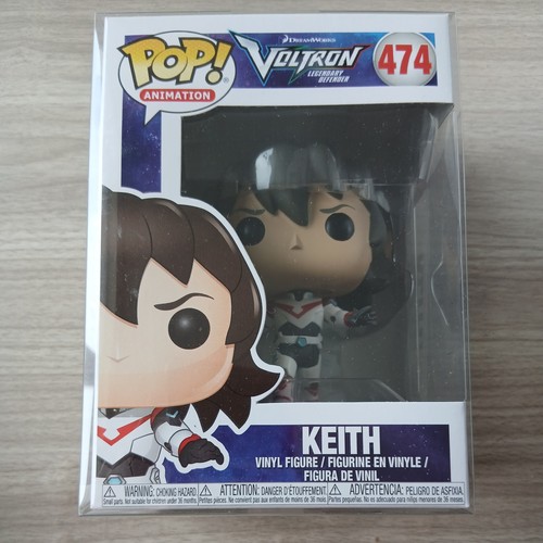 Funko pop animation - funko, animation: