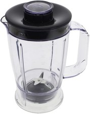 Genuine Kenwood Complete