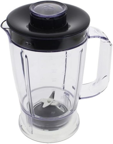 Genuine kenwood complete - genuine,