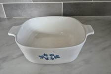 Corning Pyroflam Pf-2