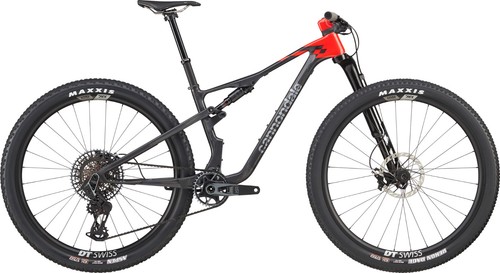Cannondale frame bearing - bearing, kits