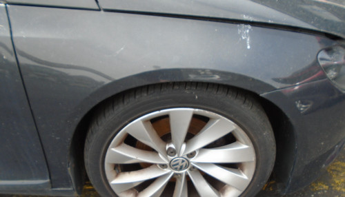 Scirocco 0 tsi offside - 2.0,
