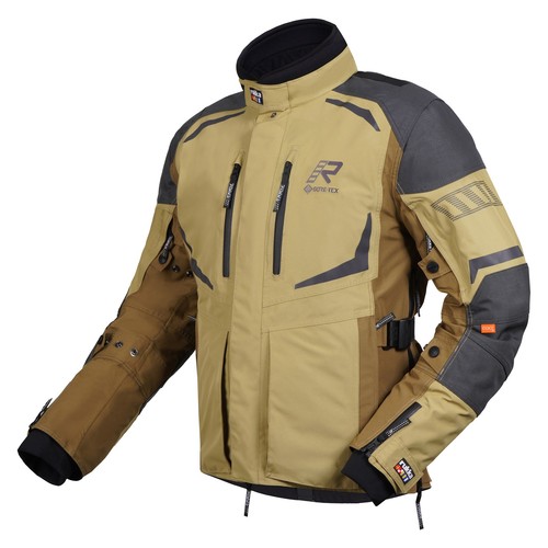 Rukka ventu gtx adventure - ventu-r,