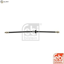 BRAKE HOSE 23945 FOR BMW