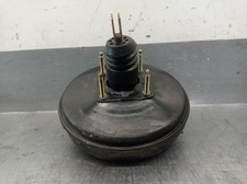 9639662180 Brake Booster for PEUGEOT 307 (S1) 1.6 16V HDI 2001 5609453