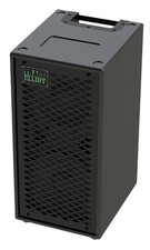 Trace Elliot 2x8" Elf Bass Cab