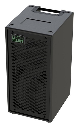 Trace elliot 2x8 - elf, bass