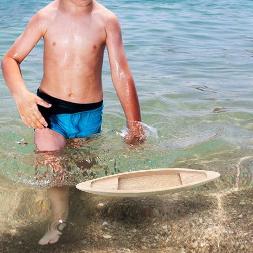 Wooden fishing boat model - model,