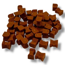 Dovetail Keys Hoffmann W1 6mm