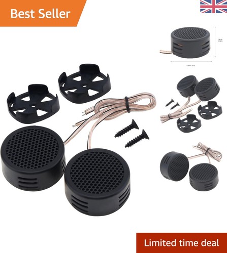 500w high efficiency - high-efficiency, mini