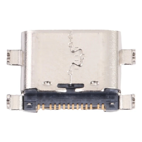 Charging port connector for - connector,