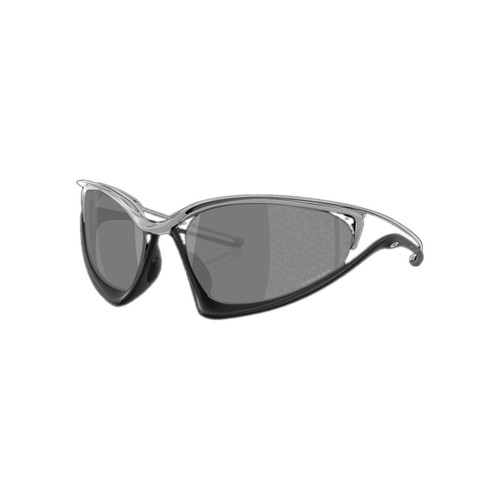 Rare oakley infiniloop sold - infiniloop,