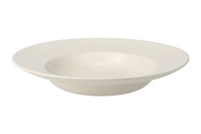 Wedgwood - Paul Costelloe - Pasta Bowl - 190786G