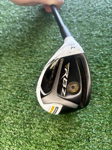 Taylormade rbz stage - taylormade, 2