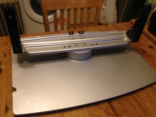 Pioneer pdk ts05 table top - pioneer, table-top