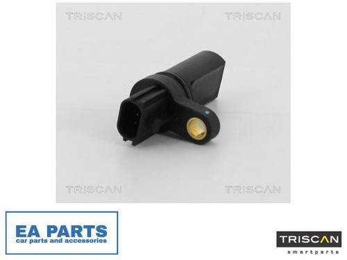 Sensor crankshaft pulse for - sensor,,