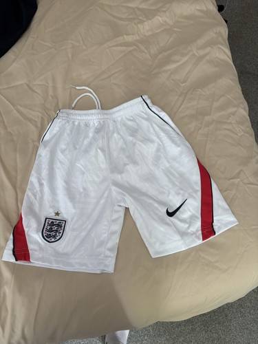 Nike england away - nike,