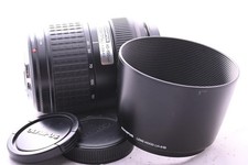 Olympus Zuiko Digital 40-150mm