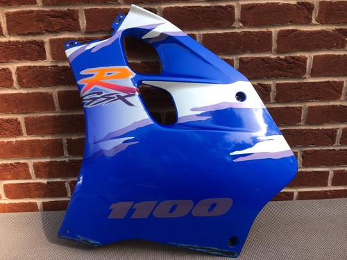 Suzuki gsxr1100 gsxr 1100 - gsxr,