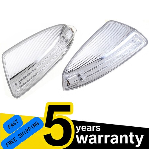 For mercedes w204 class - for, c-class