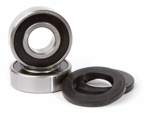 Pwfwk s34 000 - pwfwk-s34-000, bearings