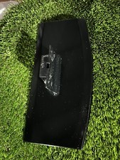 ORIGINAL TV STAND FOR 18.5” TECHNIKA PLUS FITTING SCREWS MODEL LCD19-919