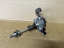 VAUXHALL INSIGNIA 13-17 2.0