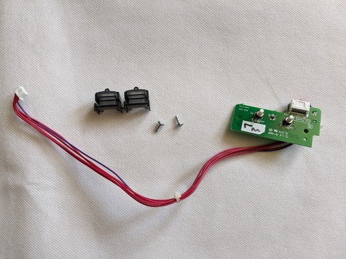 Korg krome key assign - -, 1,2