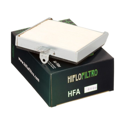 Hfa3608 hiflo air filter - hiflo, for