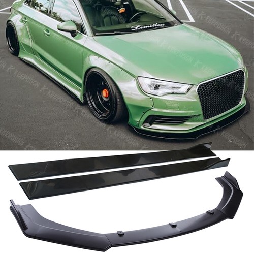 For audi s3 s4 front - audi, b8