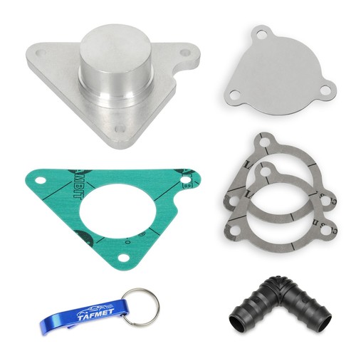 Egr valve repair set - egr,