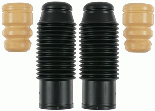 Sachs 900 166 - dust, kit